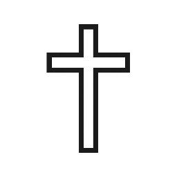Gary Cobb Ministries