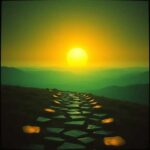 track-artwork